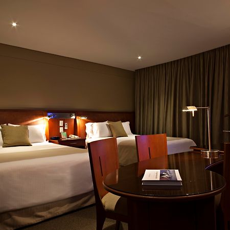 Suites Camino Real La Paz Ngoại thất bức ảnh