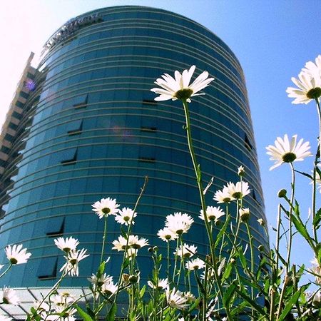 Suites Camino Real La Paz Ngoại thất bức ảnh