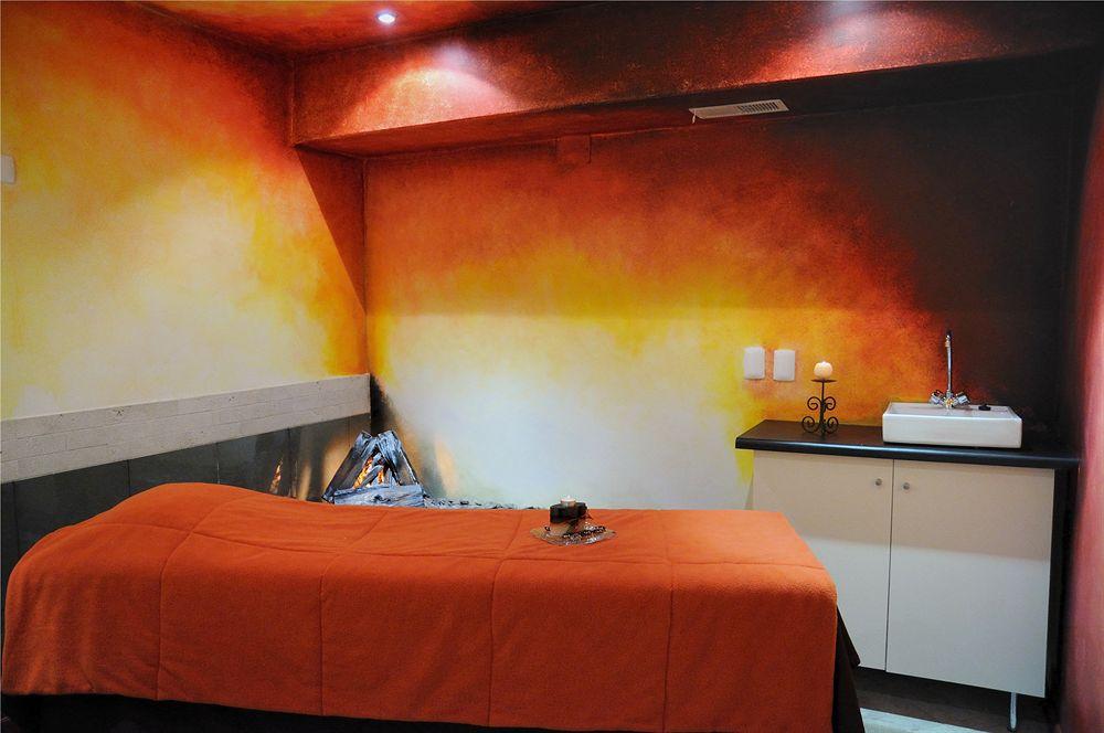 Suites Camino Real La Paz Ngoại thất bức ảnh