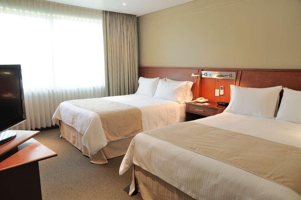Suites Camino Real La Paz Phòng bức ảnh
