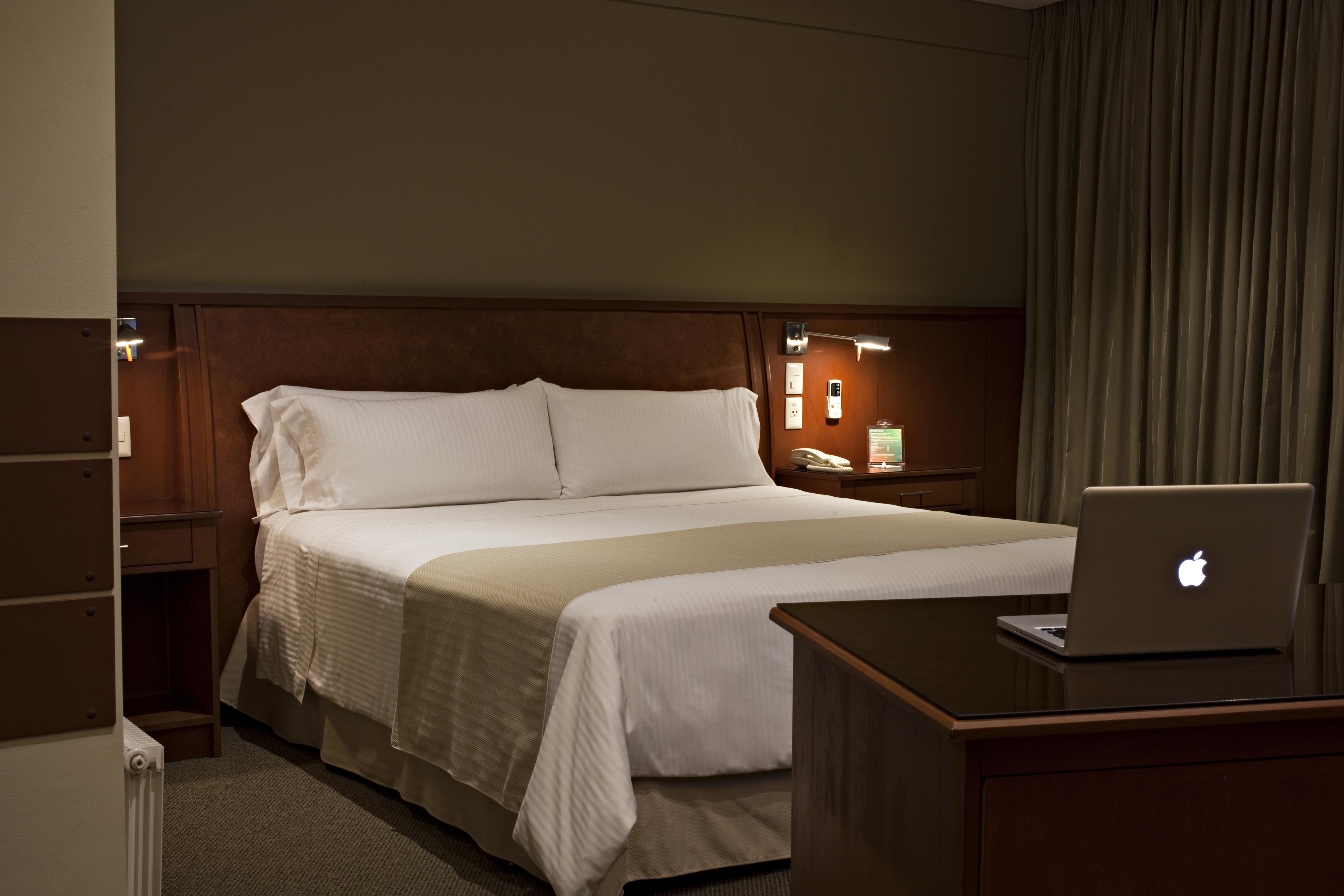 Suites Camino Real La Paz Ngoại thất bức ảnh
