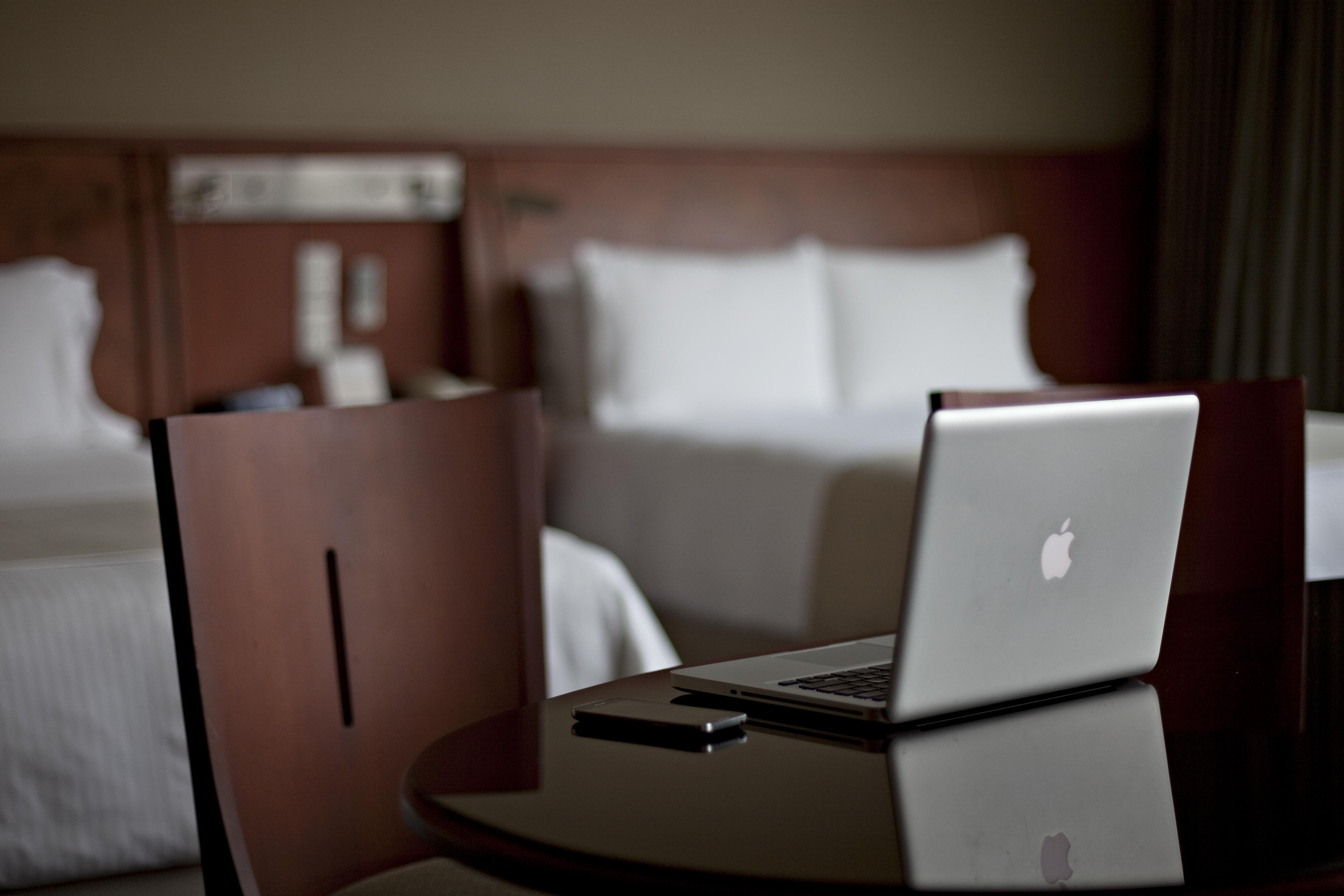 Suites Camino Real La Paz Ngoại thất bức ảnh