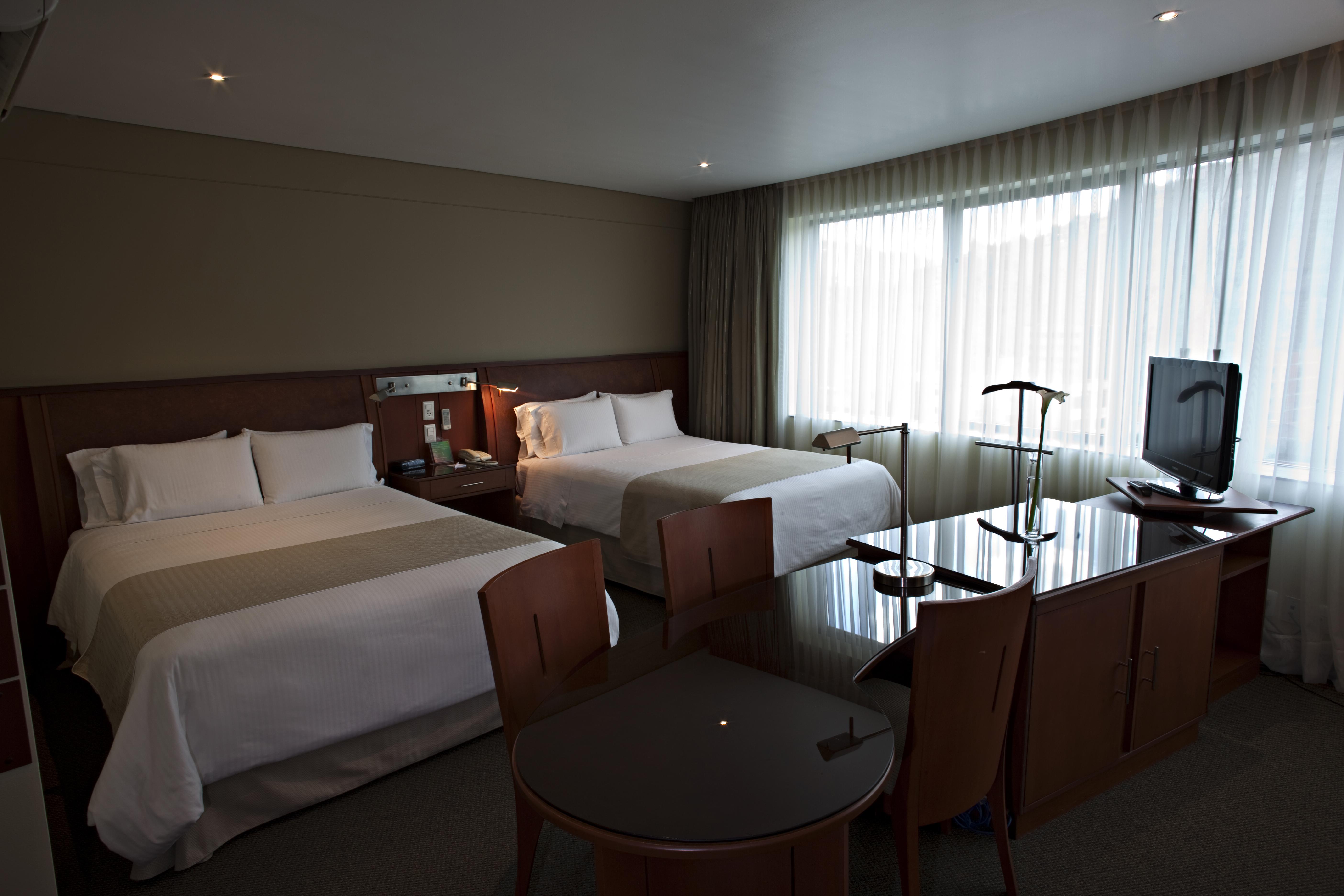Suites Camino Real La Paz Ngoại thất bức ảnh
