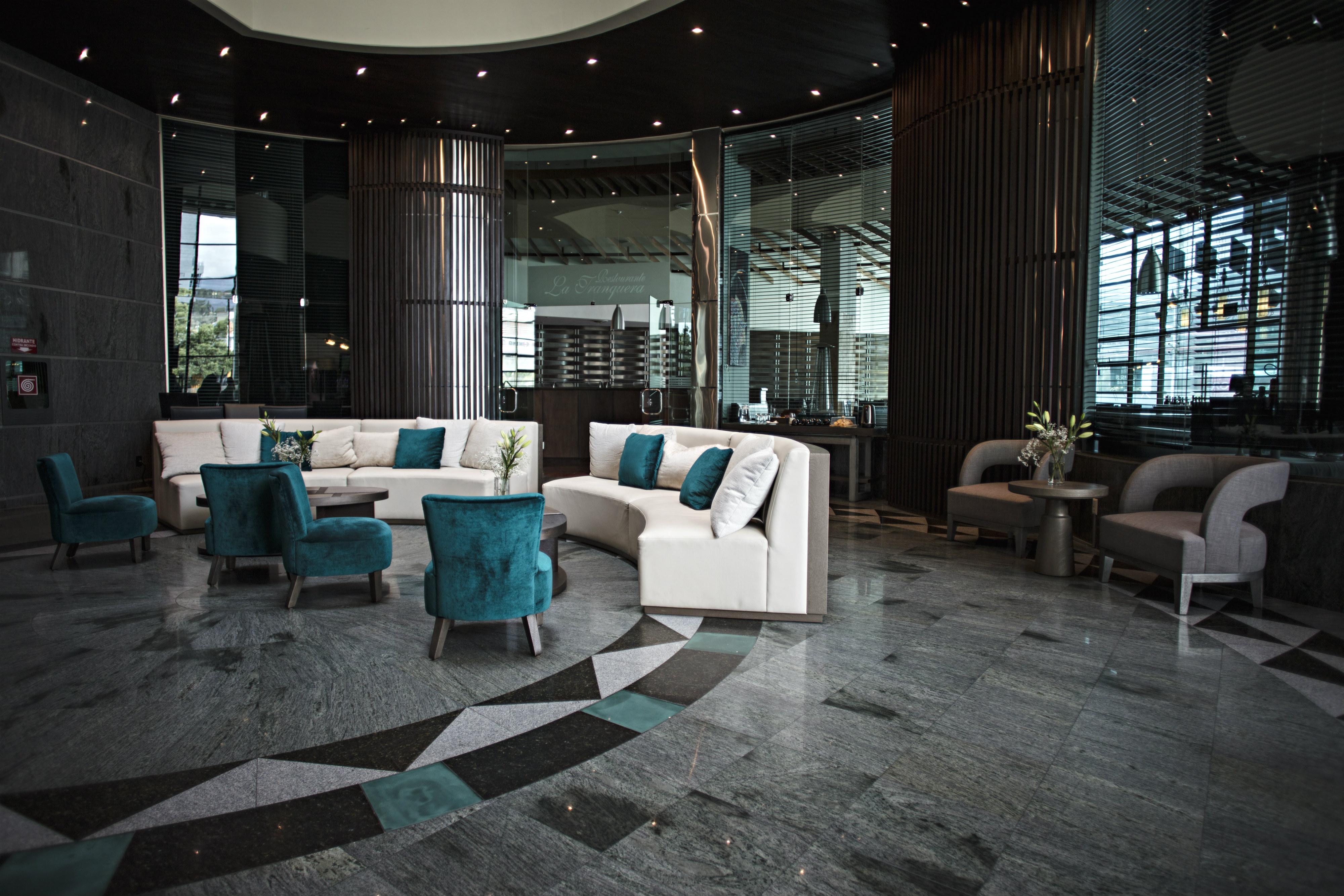 Suites Camino Real La Paz Ngoại thất bức ảnh