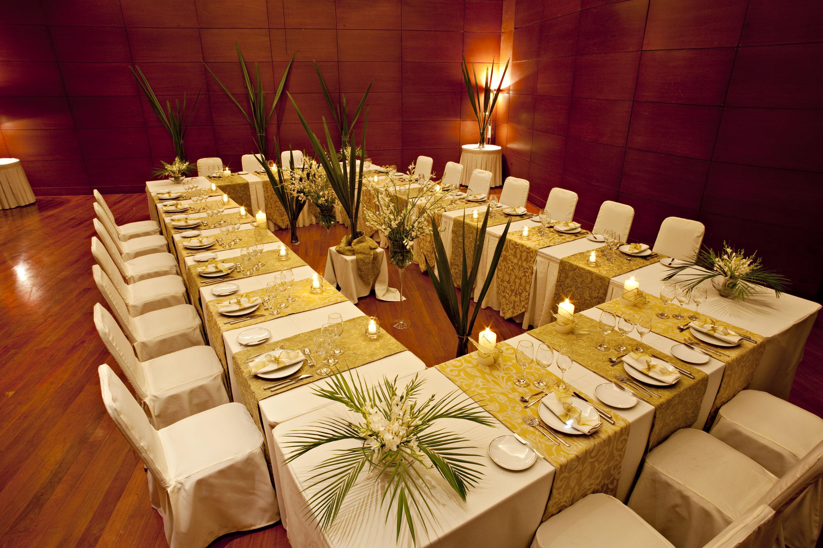 Suites Camino Real La Paz Ngoại thất bức ảnh