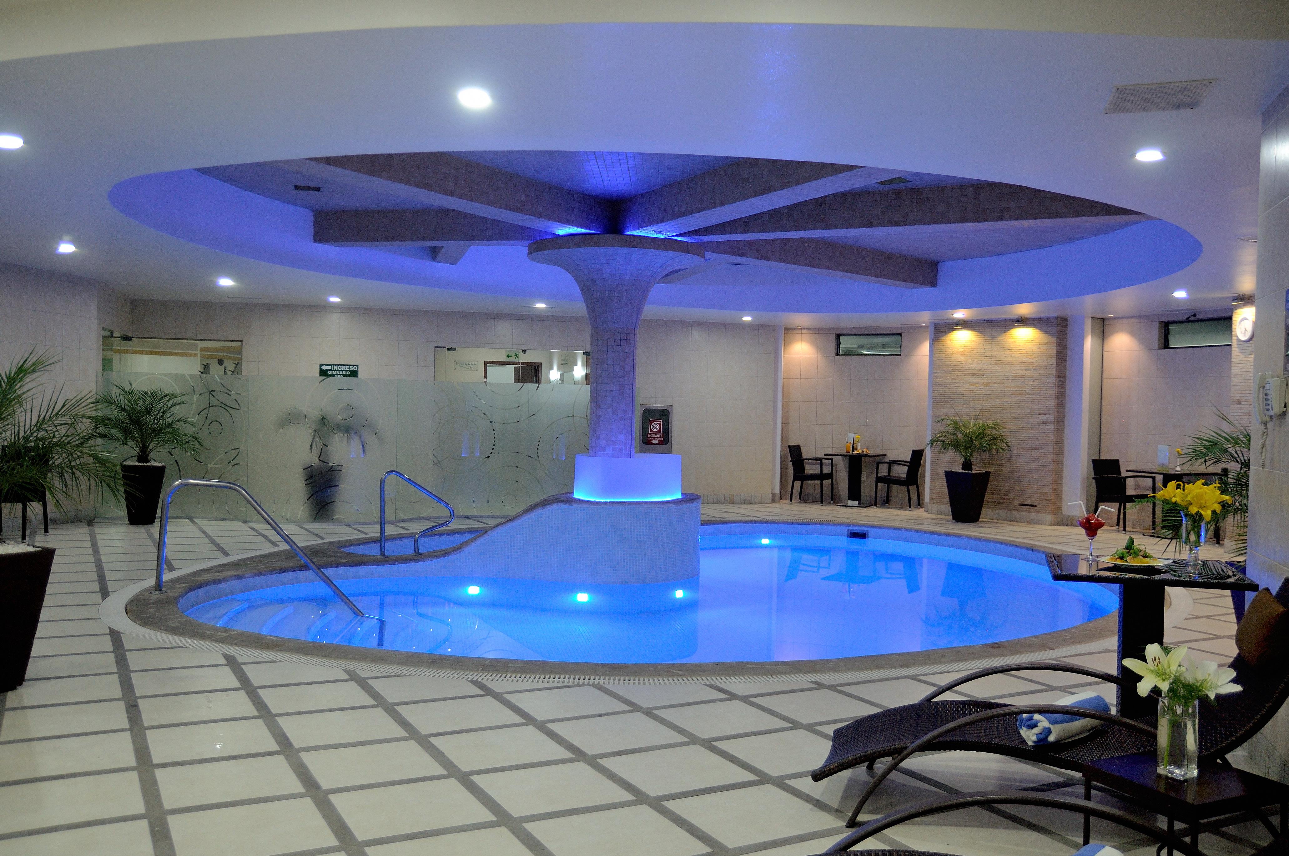 Suites Camino Real La Paz Ngoại thất bức ảnh