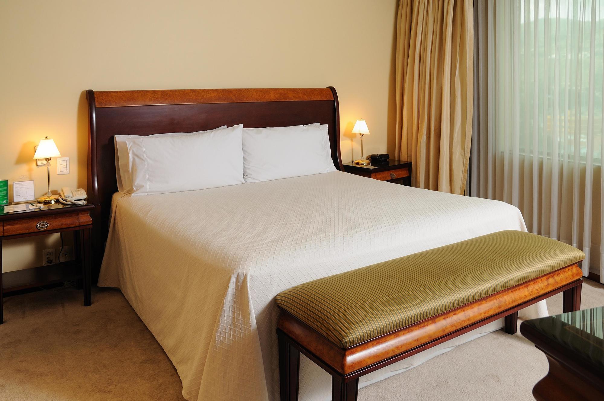 Suites Camino Real La Paz Ngoại thất bức ảnh