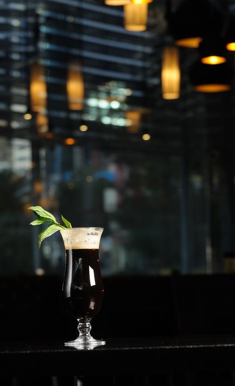 Suites Camino Real La Paz Ngoại thất bức ảnh