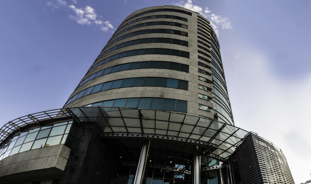 Suites Camino Real La Paz Ngoại thất bức ảnh