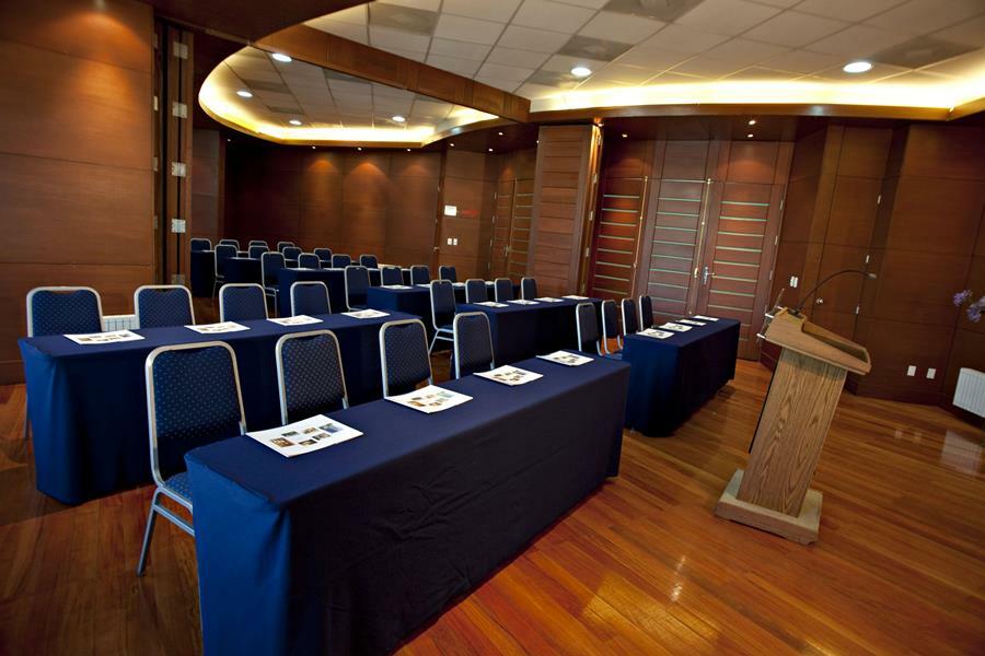 Suites Camino Real La Paz Ngoại thất bức ảnh